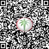Regulatory QR