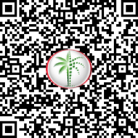 Regulatory QR
