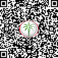 Regulatory QR