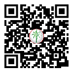 Regulatory QR