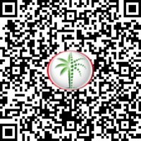 Regulatory QR