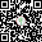 Regulatory QR