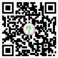 Regulatory QR