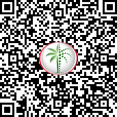 Regulatory QR