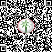 Regulatory QR