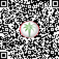 Regulatory QR