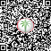 Regulatory QR