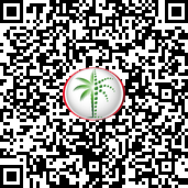 Regulatory QR