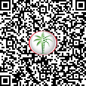 Regulatory QR