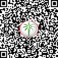 Regulatory QR