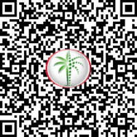 Regulatory QR