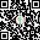 Regulatory QR