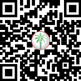 Regulatory QR