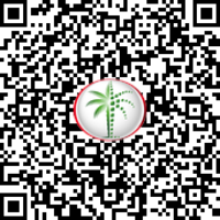 Regulatory QR