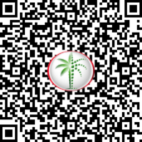 Regulatory QR