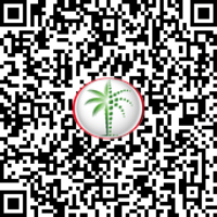 Regulatory QR