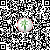 Regulatory QR