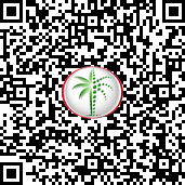 Regulatory QR