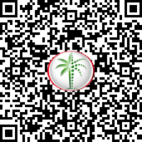 Regulatory QR