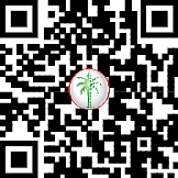Regulatory QR