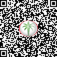 Regulatory QR