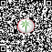 Regulatory QR