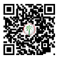 Regulatory QR