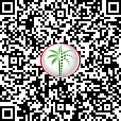 Regulatory QR
