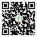 Regulatory QR