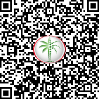 Regulatory QR