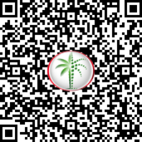 Regulatory QR