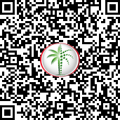 Regulatory QR