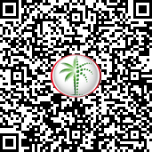 Regulatory QR