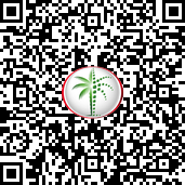 Regulatory QR