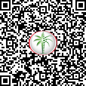 Regulatory QR