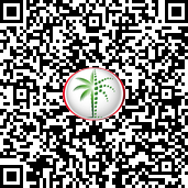 Regulatory QR