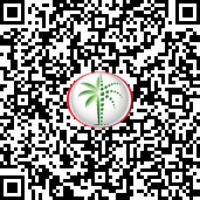 Regulatory QR