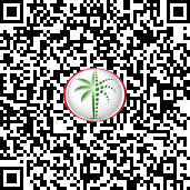 Regulatory QR