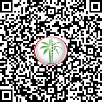 Regulatory QR