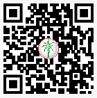 Regulatory QR