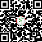 Regulatory QR