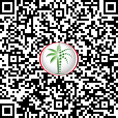 Regulatory QR