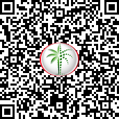 Regulatory QR