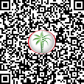 Regulatory QR