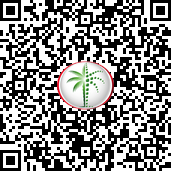 Regulatory QR