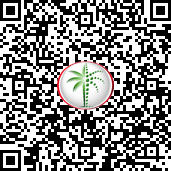 Regulatory QR