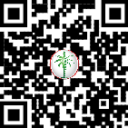 Regulatory QR