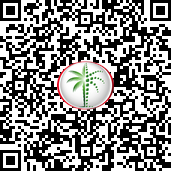 Regulatory QR