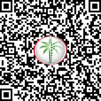 Regulatory QR