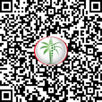 Regulatory QR
